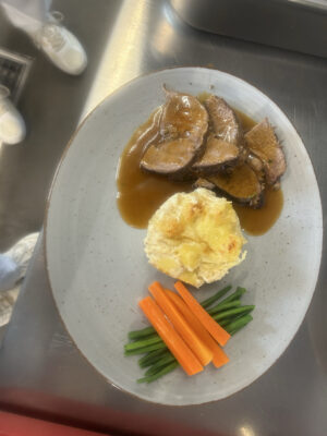 DA0CDA6D-0C07-493C-93FF-B38361D5FACD