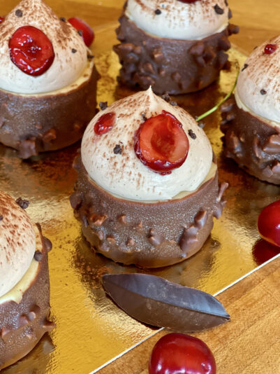 DC676E1D-1EDB-4CB6-B031-C91F665C4878