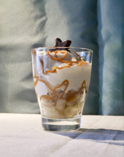 E0C5C8C9-7F78-4971-8118-5CEDB4671EBB