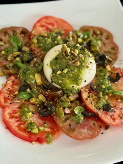 E46E07EB-5C71-45C9-A7B2-3E29CECDFF55