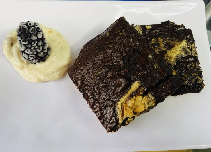 E7F5976C-CEB5-4515-B8DB-B640722FF584