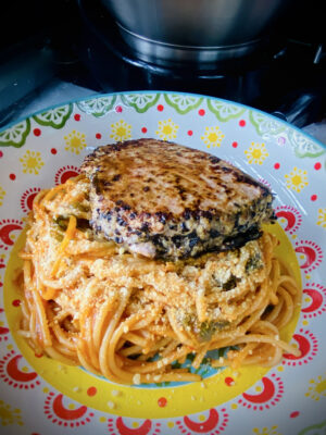 E839138F-88DE-4D61-97C6-24D1505A4F46