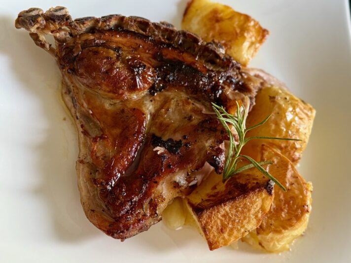 EB4C7173-527B-4583-90DF-92D8902F6D32