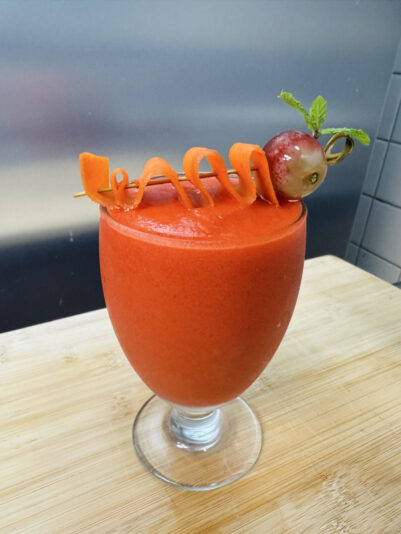 EBB3F924-D9AD-4208-A78C-5FD24964F683