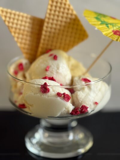 EC0775EC-77E2-4575-B68A-DA96D8129518