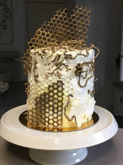 EDE80B50-9C3B-4904-B0C1-7D48F21BDB3E