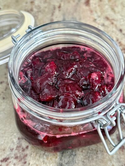 F0A7DD7D-7378-4C66-A5CF-1EE3DA3FC287