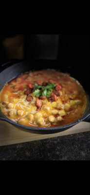 F6191DE6-B2FE-4532-B52D-2DC341102CA6