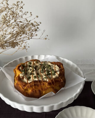 F7BE76DC-1A44-4AB3-865D-0135576247E8