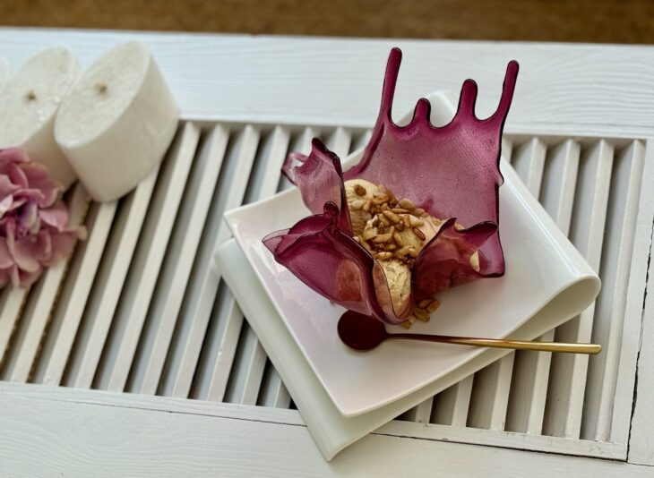 FD4BC5B8-33B5-4787-8AFC-A0BE93E56258