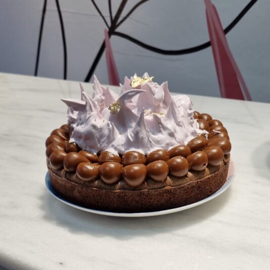 IMG_20220827_205253_046