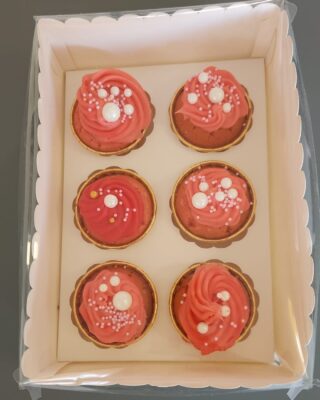 IMG_20240511_144420_934