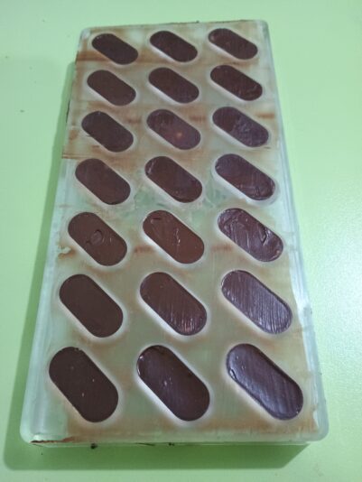 IMG_20250604_224445482