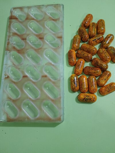 IMG_20250605_070823401