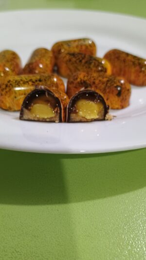 IMG_20250606_191116273