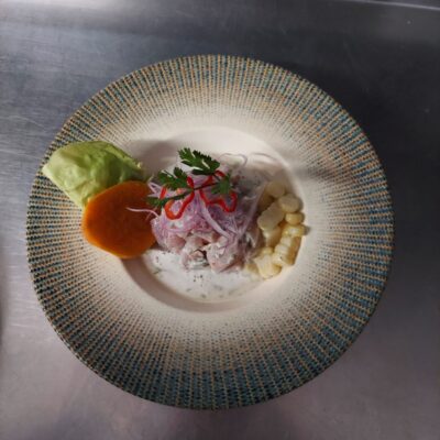 Imagen de WhatsApp 2025-03-30 a las 20.54.10_8dd95837