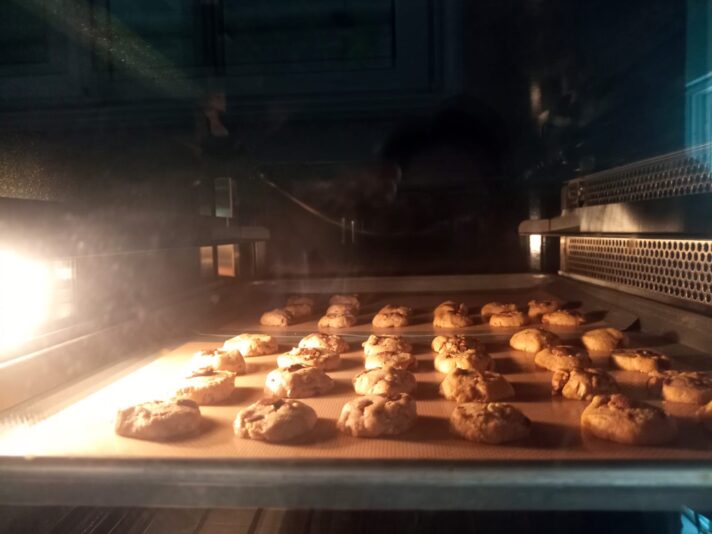 Imagen de WhatsApp 2025-06-06 a las 13.10.45_add9e954