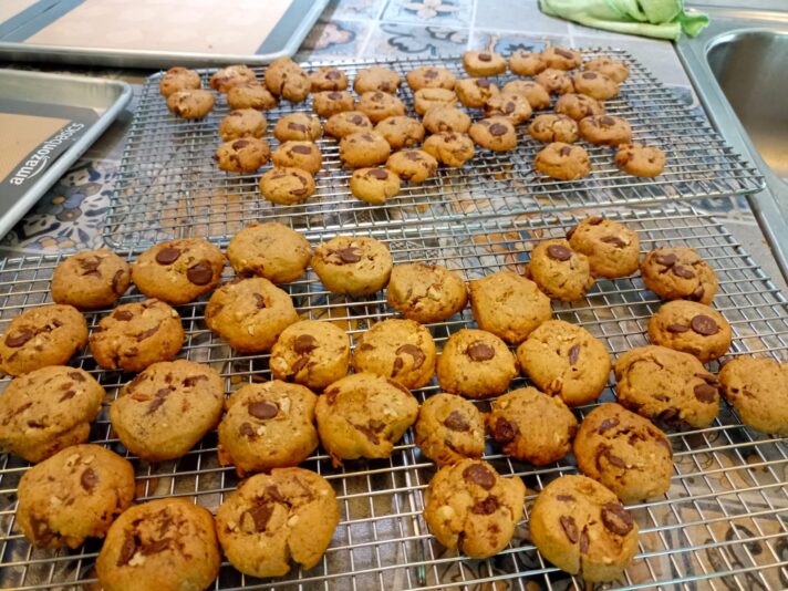 Imagen de WhatsApp 2025-06-06 a las 13.10.45_e5c3753d