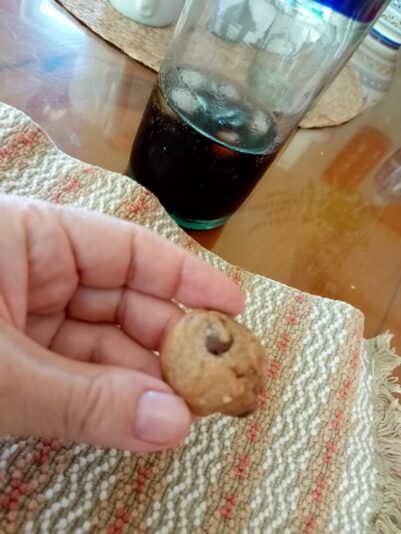 Imagen de WhatsApp 2025-06-06 a las 13.15.30_a8bba039