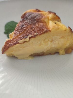 Imagen de WhatsApp 2025-06-06 a las 14.10.25_b5293732