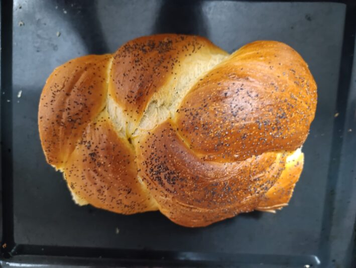 Imagen de WhatsApp 2025-06-08 a las 20.30.11_4b8d175e