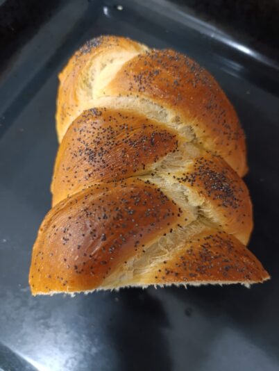 Imagen de WhatsApp 2025-06-08 a las 20.30.12_3225e4a3