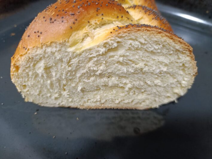 Imagen de WhatsApp 2025-06-08 a las 20.30.12_62ba88a7