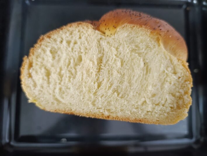 Imagen de WhatsApp 2025-06-08 a las 20.30.12_6c5f8a7a