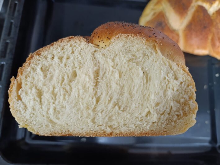 Imagen de WhatsApp 2025-06-08 a las 20.30.12_ed0556e9