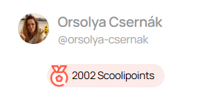 Képernyőkép 2025-06-02 203214