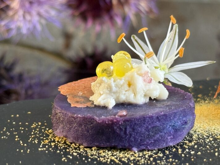 Maloles Muñoz Alma en Flor 3