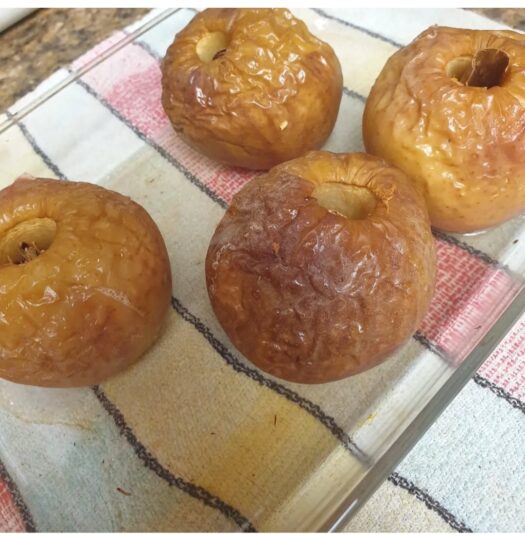 María Jesús Ramírez Ramírez Fernández4