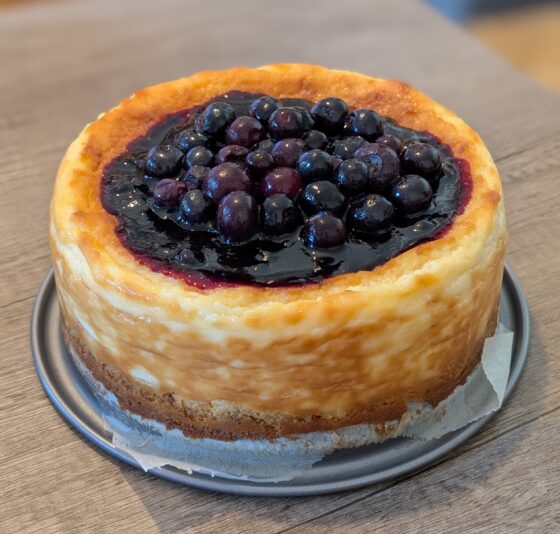 PXL_20250520_095158051.PORTRAIT