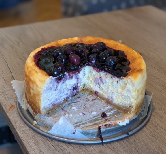 PXL_20250520_100325373.PORTRAIT