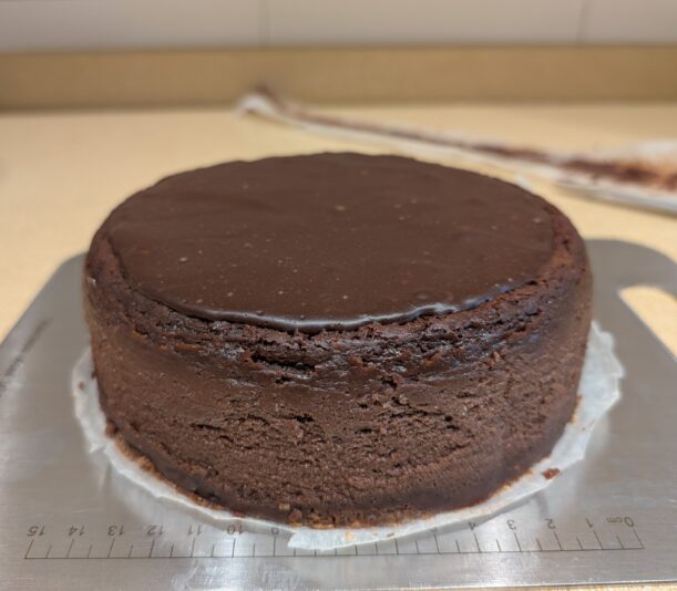 PXL_20250525_174416905