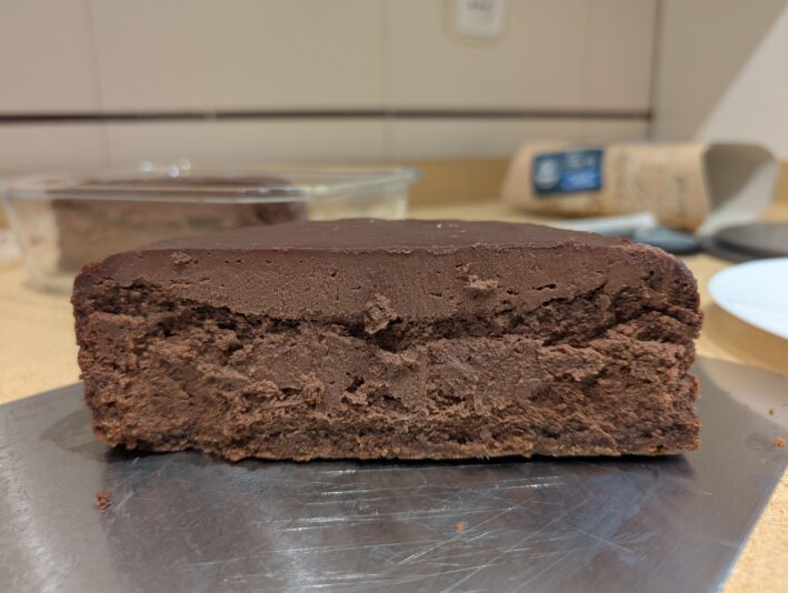 PXL_20250525_174705815