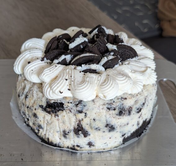 PXL_20250601_111240584