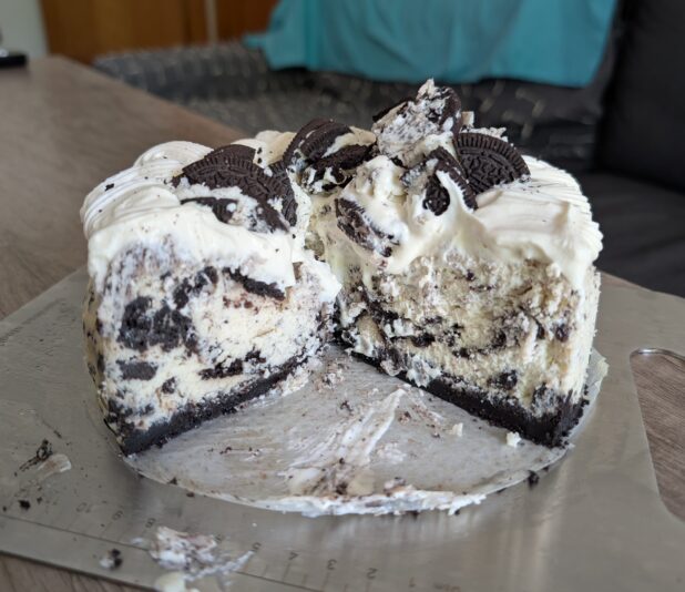 PXL_20250601_115157818