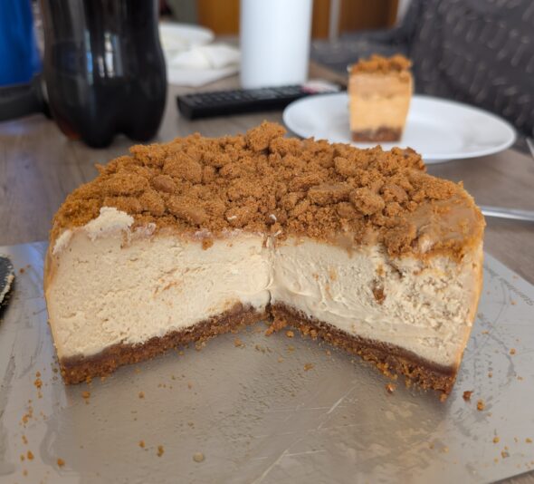 PXL_20250607_133747506