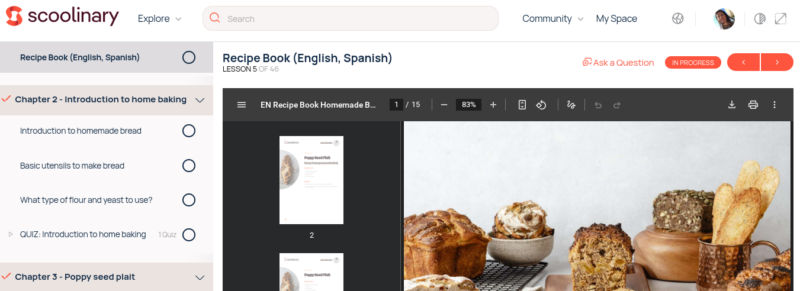Screenshot 2025-06-08 21.49.11
