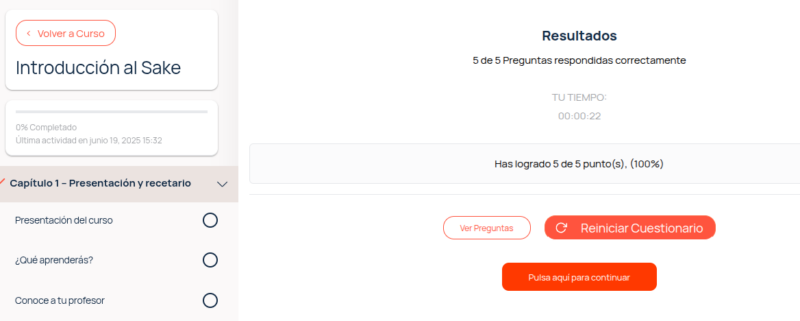 Screenshot 2025-06-19 08.35.42