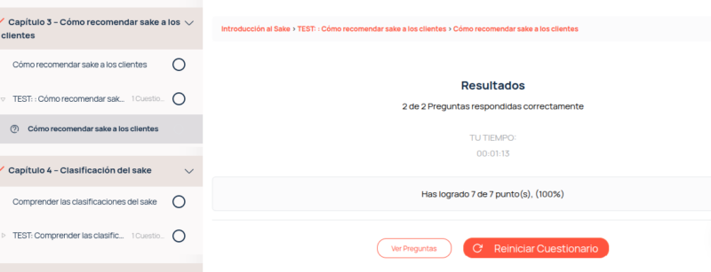 Screenshot 2025-06-19 08.38.38