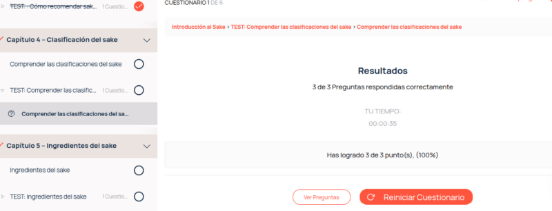 Screenshot 2025-06-19 08.41.36