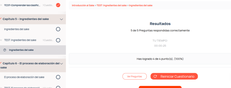 Screenshot 2025-06-19 08.43.52