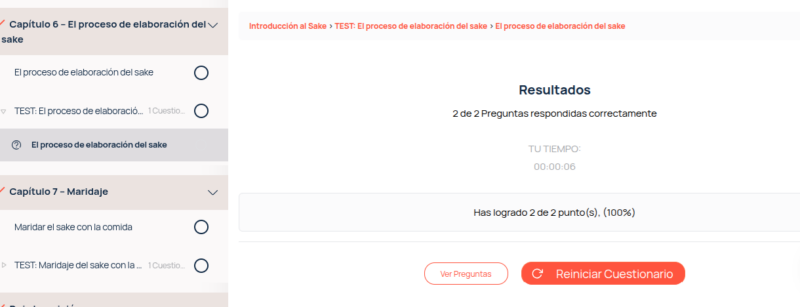 Screenshot 2025-06-19 08.45.02