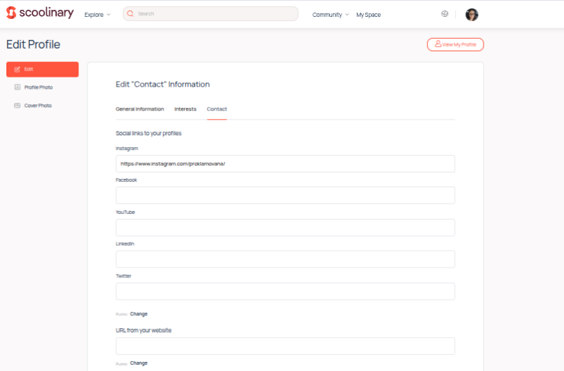 Screenshot 2025-06-20 14.26.27