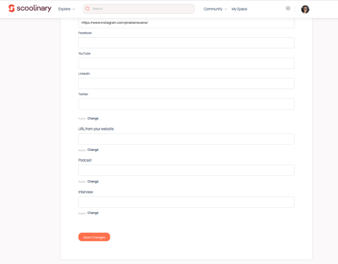 Screenshot 2025-06-20 14.26.47