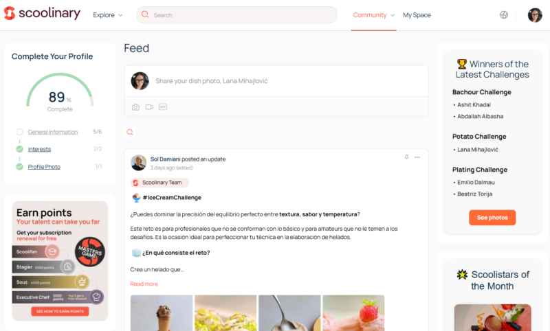 Screenshot_01