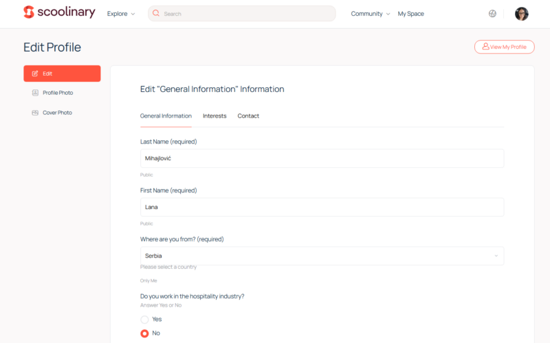 Screenshot_02