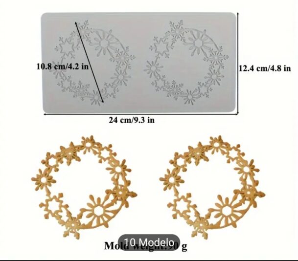 Screenshot_2025-06-08-09-21-39-890_com.einnovation.temu-edit